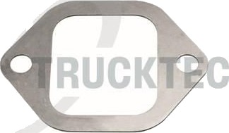 Tetning, eksosmanifold TRUCKTEC AUTOMOTIVE 01.16.059