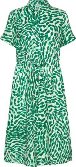 Gerry Weber Edition | Dress Woven | 44 Gerry Weber Edition | Dress Woven | 44