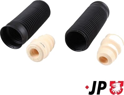 Støvkappe, støtdemper JP GROUP 1542703610