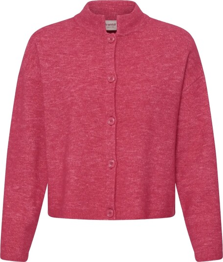 Fransa Frsanny Car 10   PARTY PUNCH MELANGE   XL