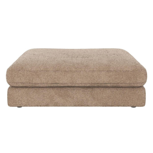 Rowico Duncan foot stool 122330