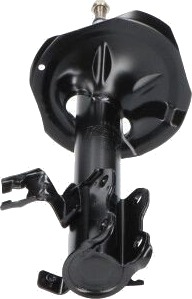 KAVO PARTS SSA-6560 Støtdemper