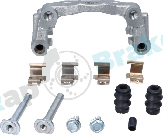 Holder, bremsecaliper RAP BRAKES R-J1006