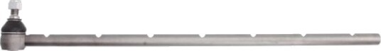 S-TR STR-50349 Fjærbøyle S-TR STR-50349 Fjærbøyle