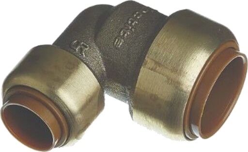 Roth Albue 22x15 mm IS