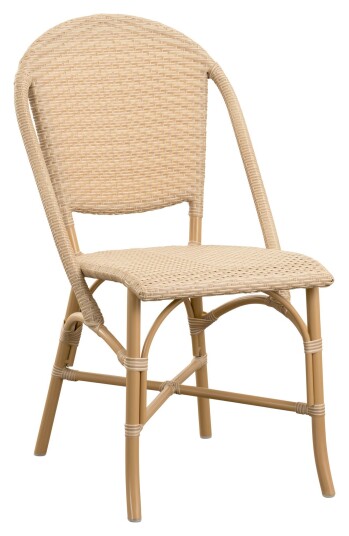 Sika-Design Sofie Hagestol, Natur ArtFibre Unoliving Sika-Design Sofie Hagestol, Natur ArtFibre Unoliving