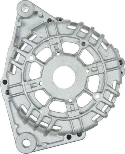 Holder generator drivflens AS PL ABR3046S