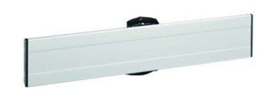 Vogel's Professional PFB 3409 Vogel's Professional PFB 3409