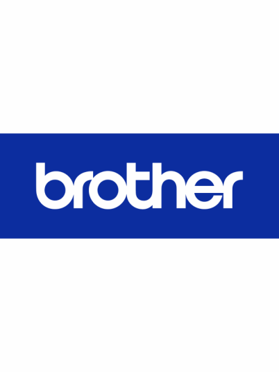 Brother NC-6100H PCB UNIT Brother NC-6100H PCB UNIT