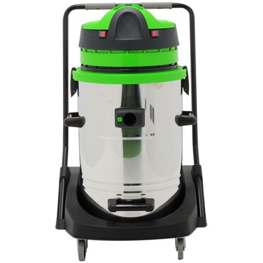 IPC GS 3/78 W&D Våt- og tørrstøvsuger 3300 W