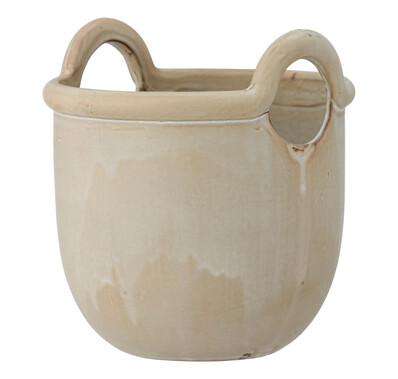 Bloomingville Blomsterpotte Janti 1728903-01-0 Bloomingville Blomsterpotte Janti 1728903-01-0