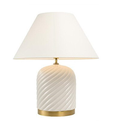Bordlampe Savona Bordlampe Savona