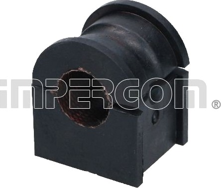 ORIGINAL IMPERIUM 31674 Lagring, stabilisator