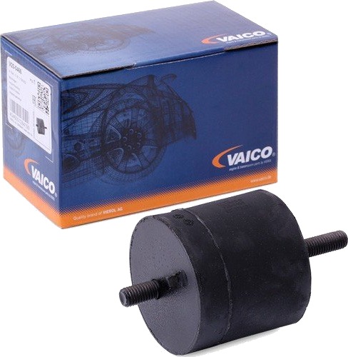 VAICO V20-0466 Motorfeste