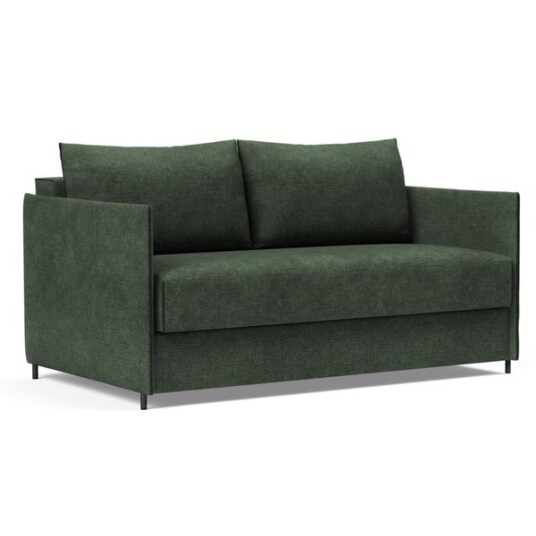Innovation Living Luoma Sovesofa Innovation