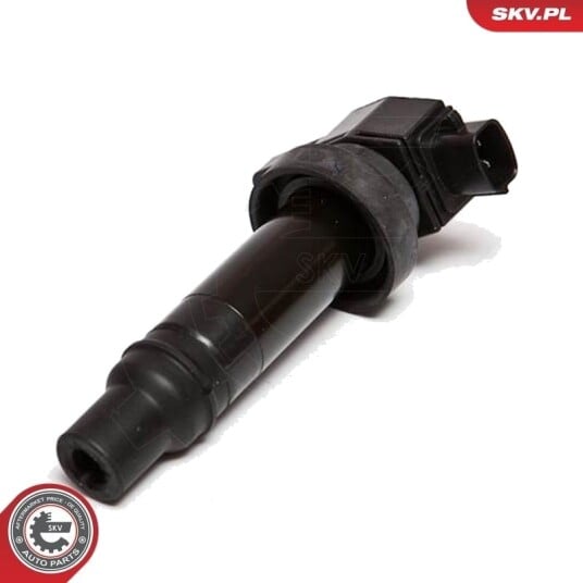 Tennspole ESEN SKV 03SKV200