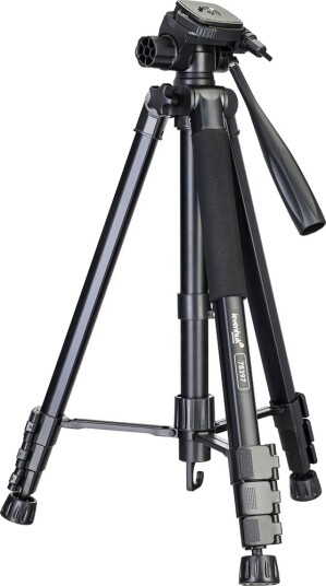 Levenhuk Level Plus VT10 kamerastativ 460 1760mm