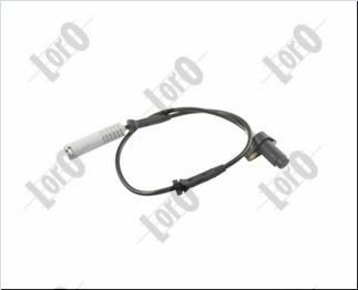 Sensor, ABS ABAKUS 120-02-048 Sensor, ABS ABAKUS 120-02-048