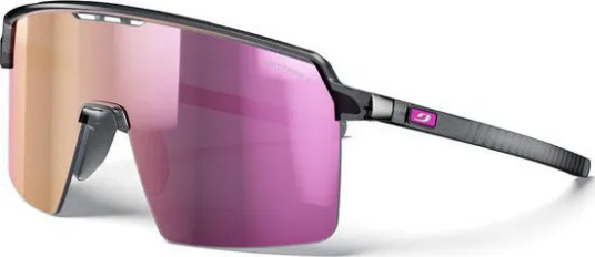 Julbo Intensity Jr Spectron 3 dark grey