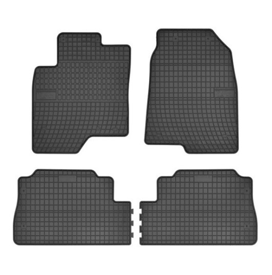Bilmatter FROGUM 0699
