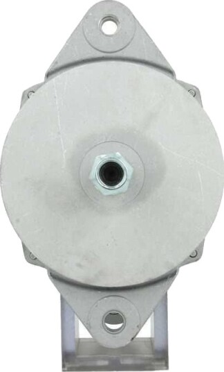 BV PSH 835.016.145.030 Dynamo