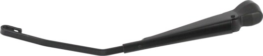 Vindusviskerarm ABAKUS 103-00-280
