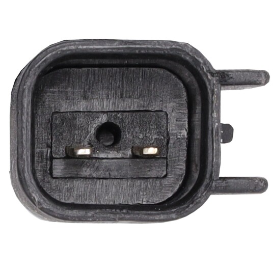 Sensor, ABS FEBI BILSTEIN 192917