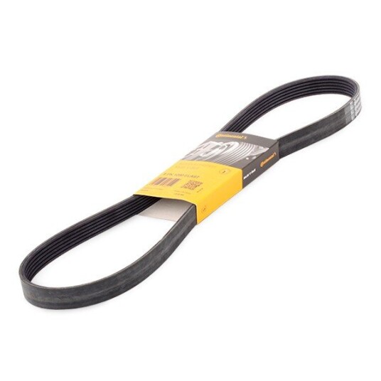 Kileribberem CONTITECH 6PK1090 ELAST Kileribberem CONTITECH 6PK1090 ELAST
