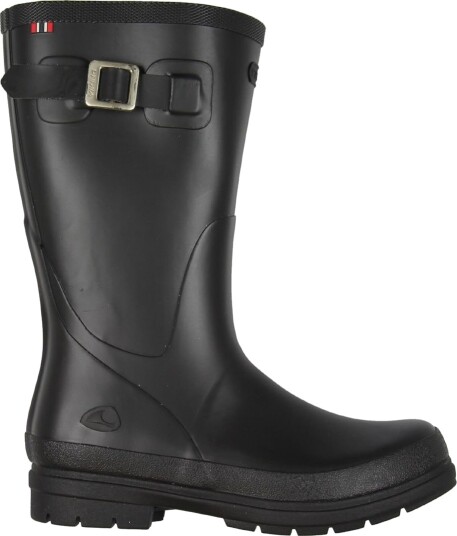 Viking Vendela - Black - 32/21CM