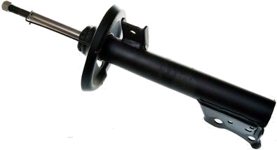 DENCKERMANN DSB177G Støtdemper