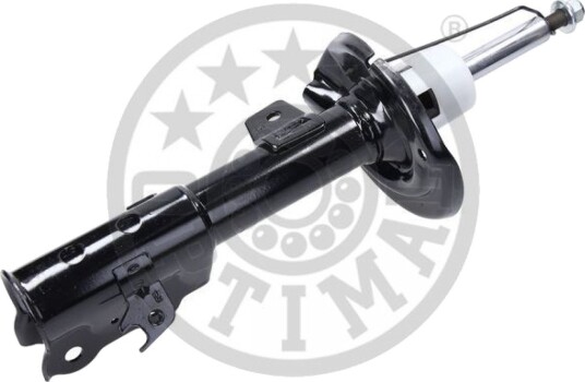 Støtdemper OPTIMAL A-3928GL Støtdemper OPTIMAL A-3928GL