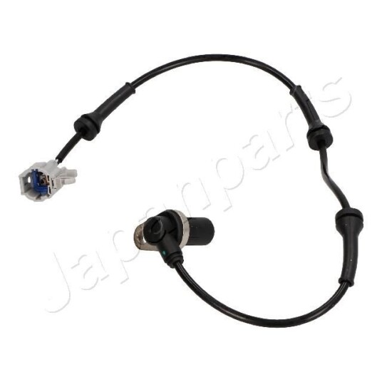 ABS sensor JAPANPARTS ABS-158