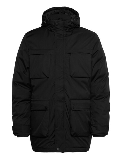 INDICODE Intardil - Black - L INDICODE Intardil - Black - L