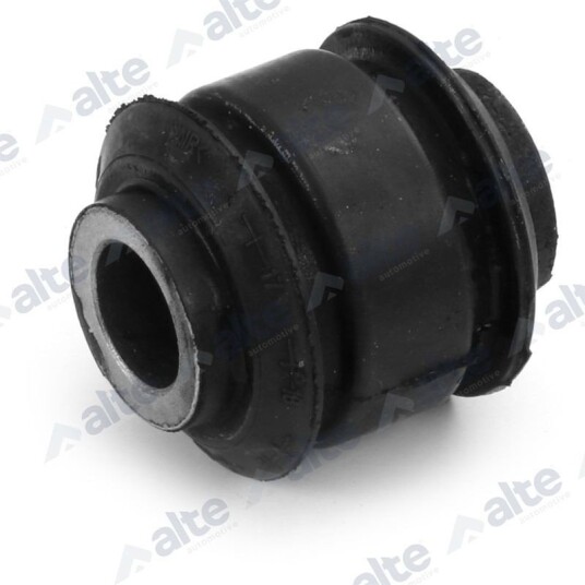 Feste, styrestag ALTE AUTOMOTIVE 85168AL