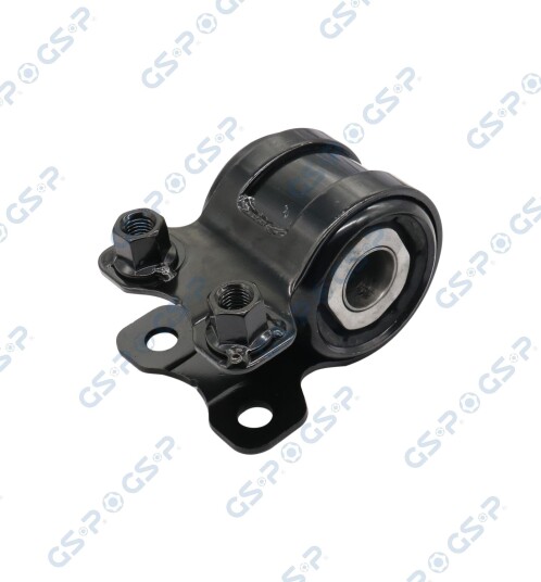 Feste, styrestag GSP 517914 Feste, styrestag GSP 517914