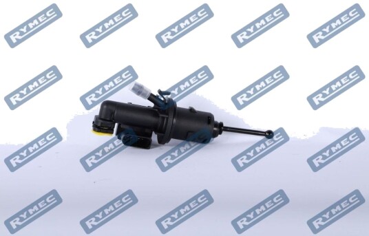 Hovedsylinder, clutch RYMEC CMC4000530