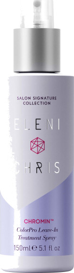 Eleni&Chris ChroMin™ ColorPro Leave-In Treatment Spray 150 ml