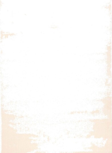 Satine Matte 133x200 cm Hvit - VM Carpet