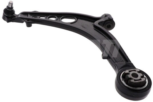 SPIDAN CHASSIS PARTS 57361 Bærearm SPIDAN CHASSIS PARTS 57361 Bærearm