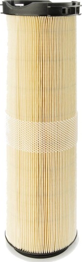 UFI 27.585.00 Luftfilter UFI 27.585.00 Luftfilter
