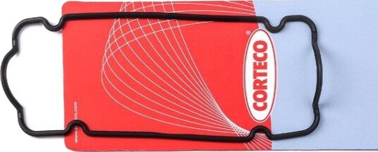 Tetning topplokkdeksel CORTECO 023817P