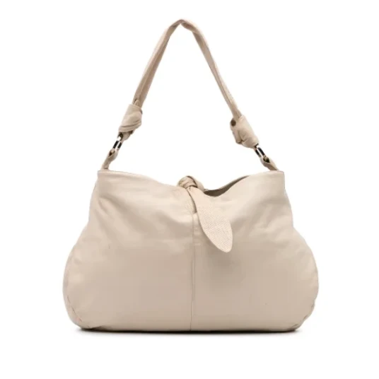 Loewe Dame Beige