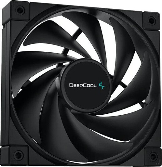 DeepCool FK120 PC-vifte 120mm 1850 RPM