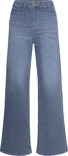 Lois Jeans | Plata Brando Stone | 30