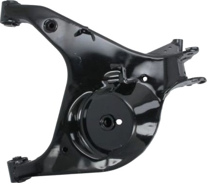 Bærearm REINHOCH RH05-5016