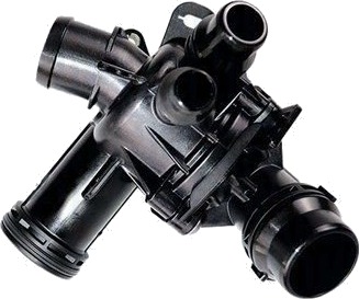 Termostat, kjølemiddel MAGNETI MARELLI 352317005470