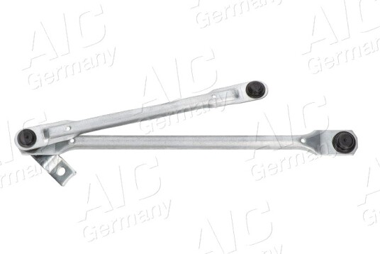 AIC 53554 Drivstang, vindusviskerstang AIC 53554 Drivstang, vindusviskerstang