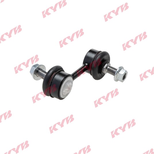 Stabilisatorstag KYB KSLR4128 Stabilisatorstag KYB KSLR4128