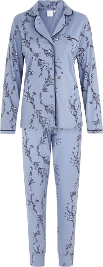 CCDK Copenhagen | Joy Pj Set | XS