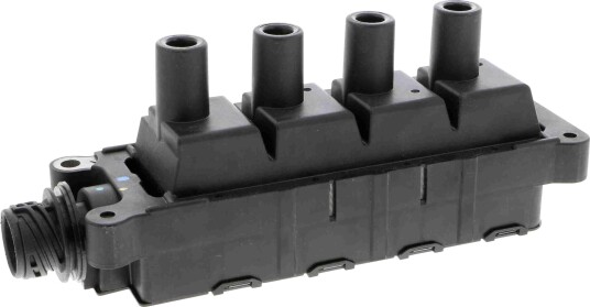 Tennspole VEMO V20-70-0015-1